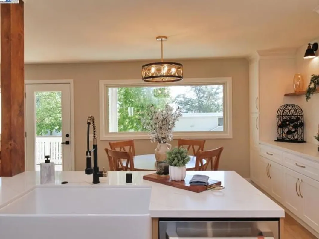 Property Slideshow image 1 of 26 | 1732 oakmont dr 8, Walnut Creek, CA, 94595