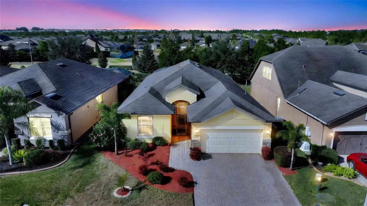 Property Slideshow image 1 of 59 | 504 zamora way, Davenport, FL, 33837