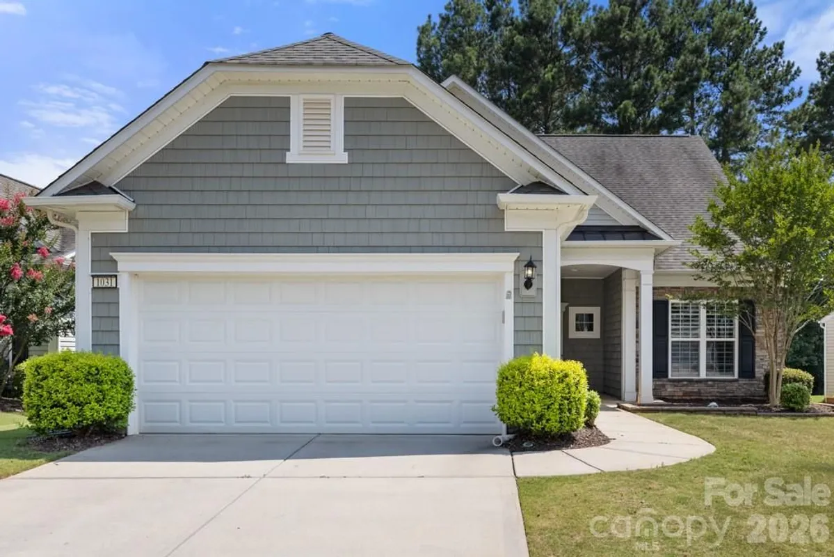 Property Slideshow image 1 of 37 | 1031 fants grove ln, Indian Land, SC, 29707