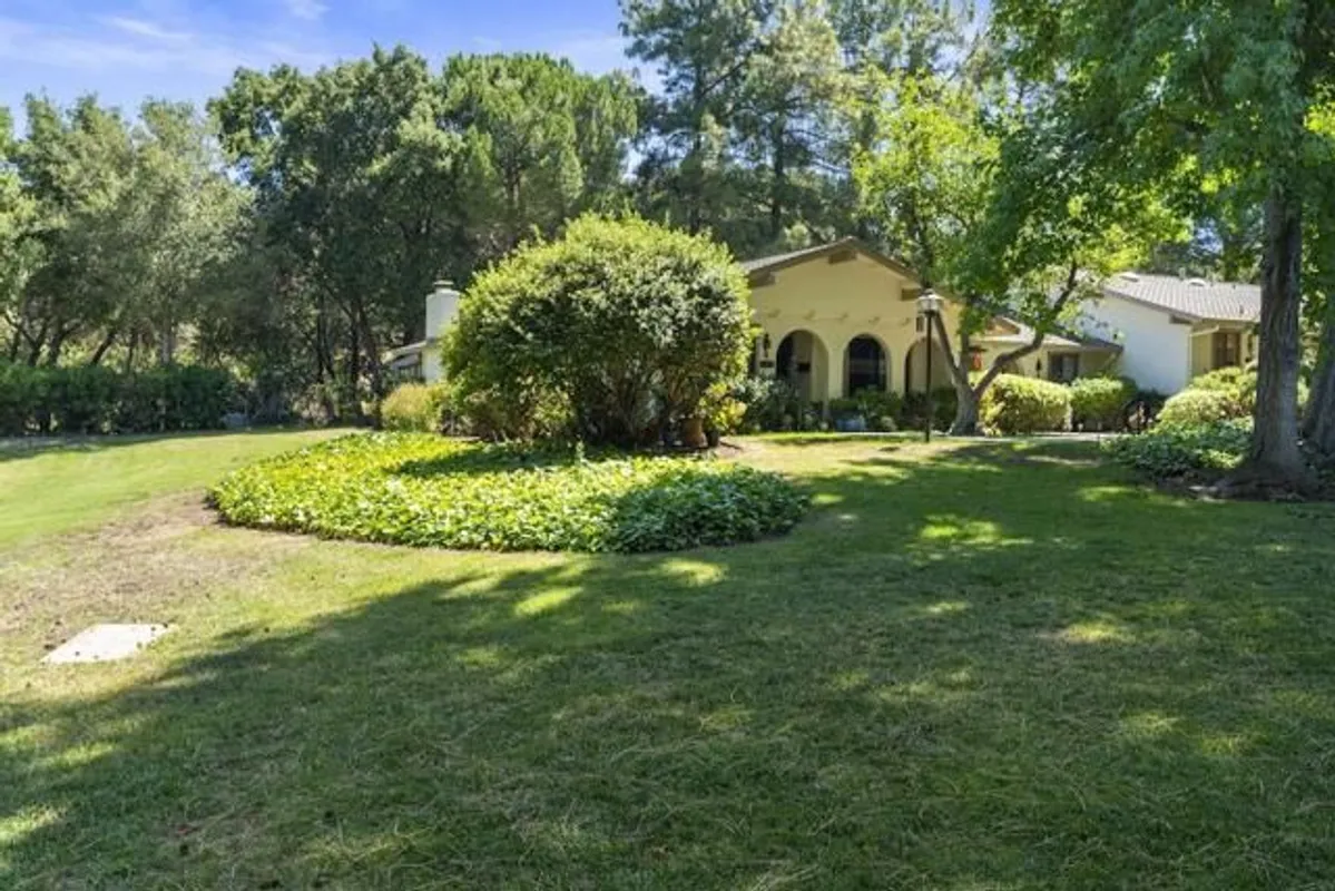 Property Slideshow image 1 of 33 | 5237 cribari hls, San Jose, CA, 95135