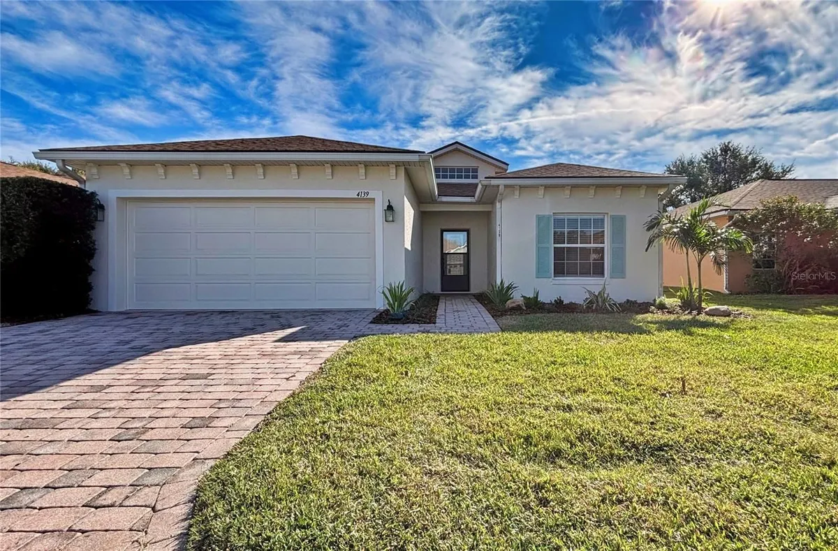 Property Slideshow image 1 of 73 | 4139 aberdeen ln, Lake Wales, FL, 33859