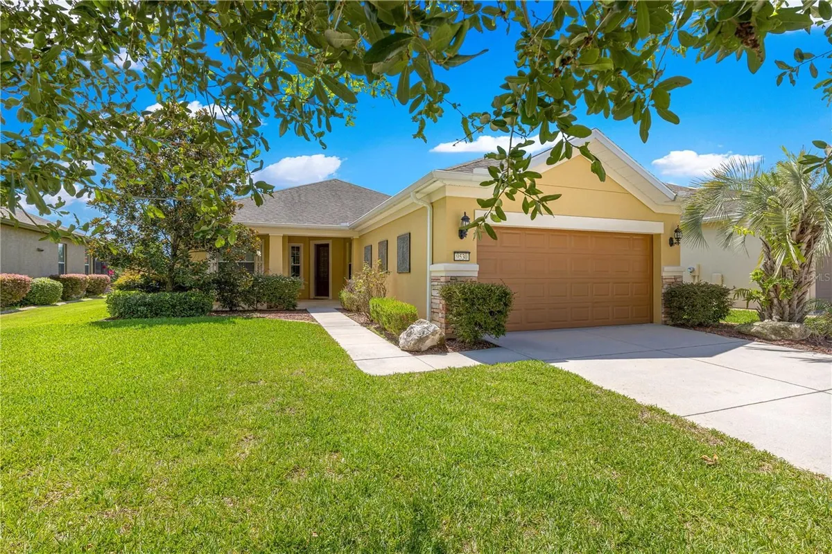 Property Slideshow image 1 of 60 | 9530 sw 70th loop, Ocala, FL, 34481