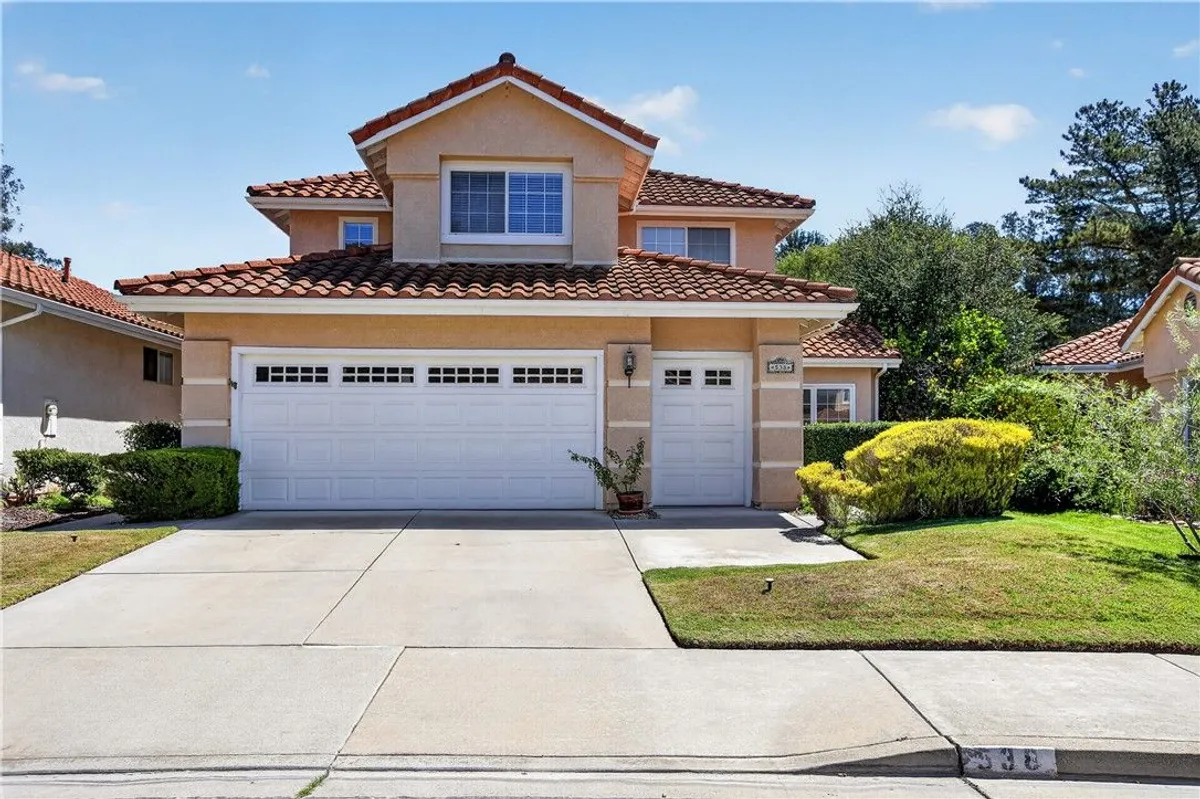 Property Slideshow image 1 of 50 | 538 misty vw, Nipomo, CA, 93444