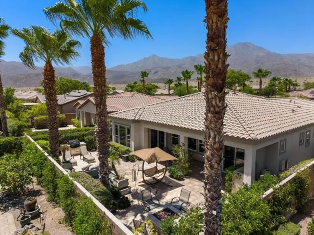 Property Slideshow image 1 of 56 | 61080 talea dr, La Quinta, CA, 92253