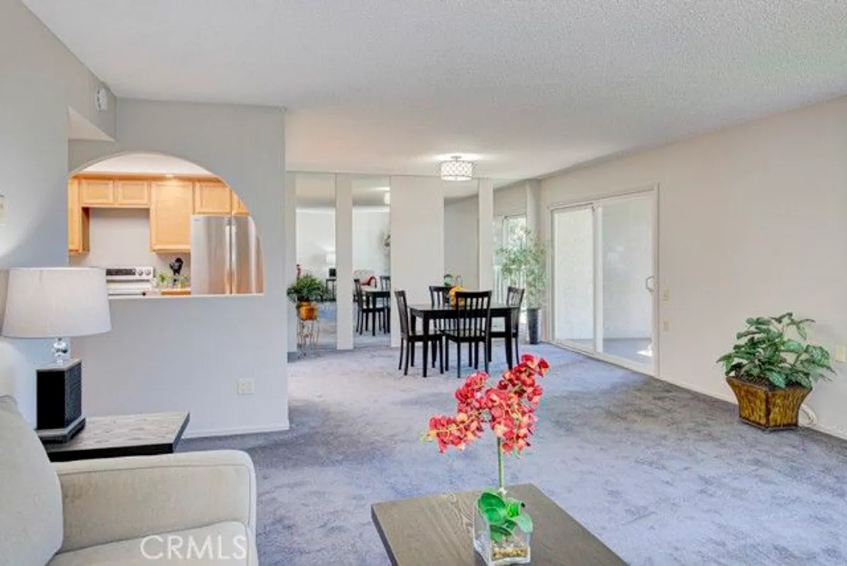 Property Slideshow image 1 of 28 | 3510 bahia blanca 3c, Laguna Woods, CA, 92637
