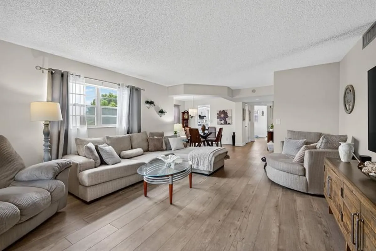 Property Slideshow image 1 of 16 | 1603 abaco dr m4, Coconut Creek, FL, 33066