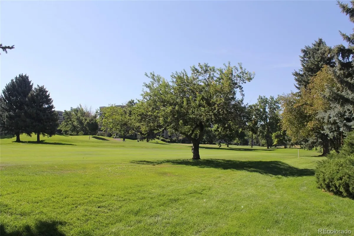 Property Slideshow image 1 of 35 | 2734 s heather gardens way, Aurora, CO, 80014