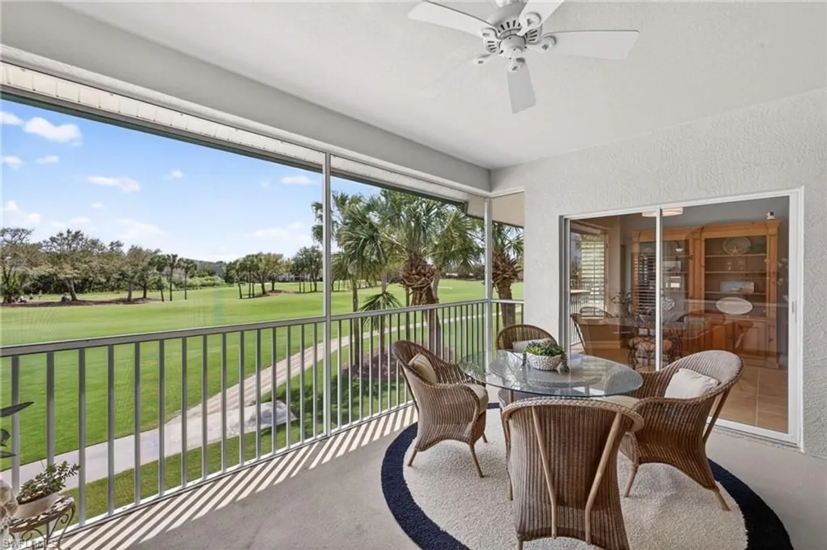 Property Slideshow image 1 of 39 | 24619 ivory cane dr 203, Bonita Springs, FL, 34134
