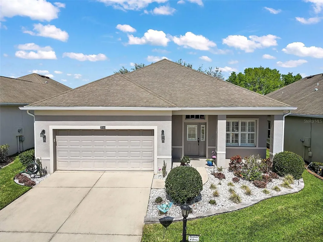 Property Slideshow image 1 of 36 | 3544 mount hope loop, Leesburg, FL, 34748