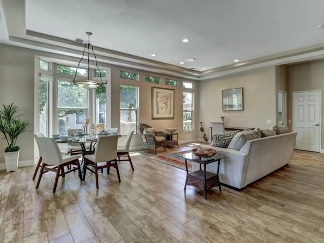 Property Slideshow image 1 of 19 | 44596 s heritage palms dr, Indio, CA, 92201