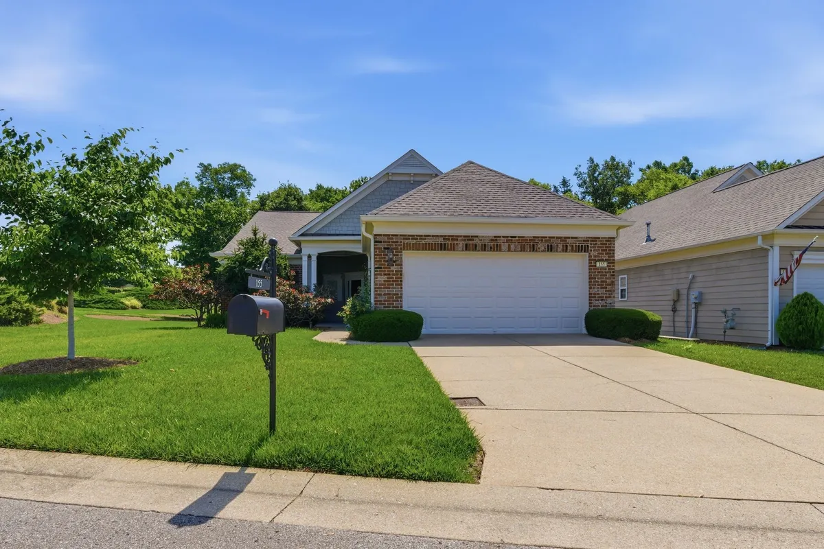 Property Slideshow image 1 of 40 | 155 navy cir, Mount Juliet, TN, 37122