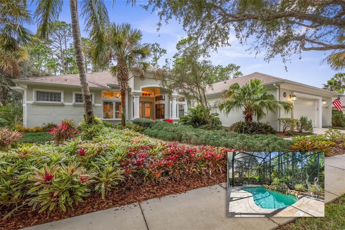 Property Slideshow image 1 of 93 | 10 s waterview dr, Palm Coast, FL, 32137