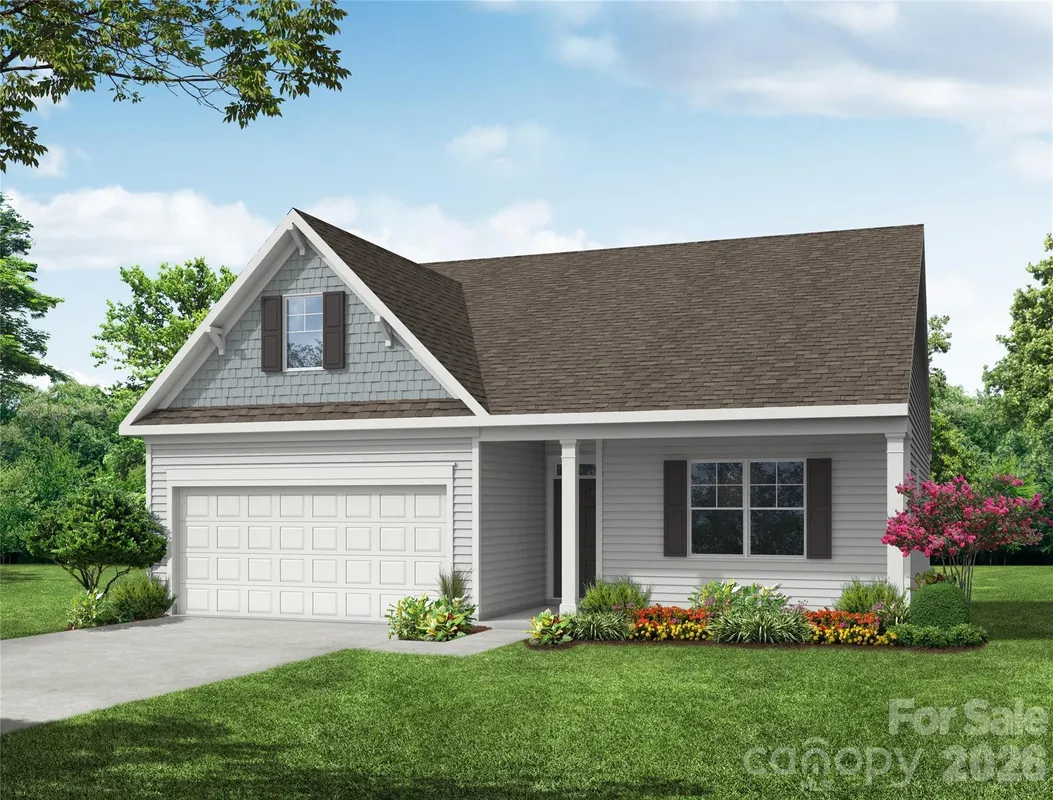 Property Slideshow image 1 of 1 | 1849 barksdale rd, Sherrills Ford, NC, 28673