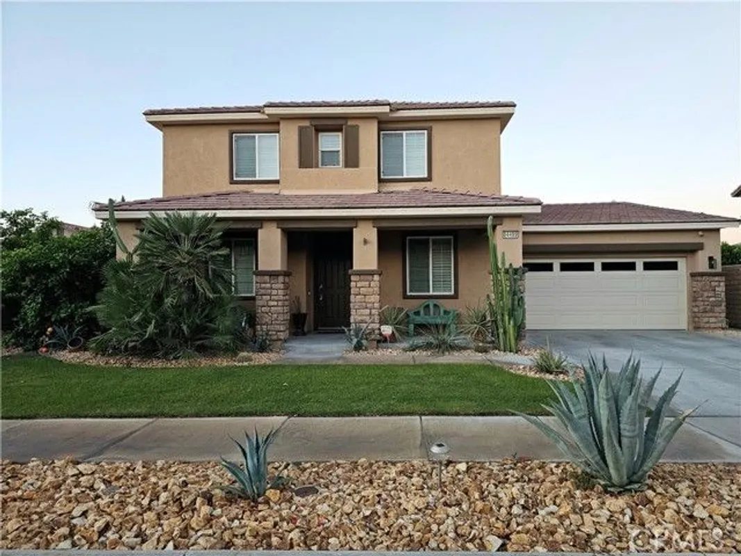 Property Slideshow image 1 of 54 | 84499 onda dr, Indio, CA, 92203