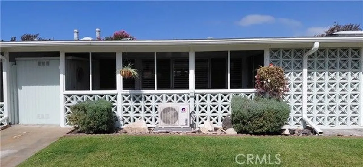 Property Slideshow image 1 of 11 | 1200 canoe brook dr i, Seal Beach, CA, 90740