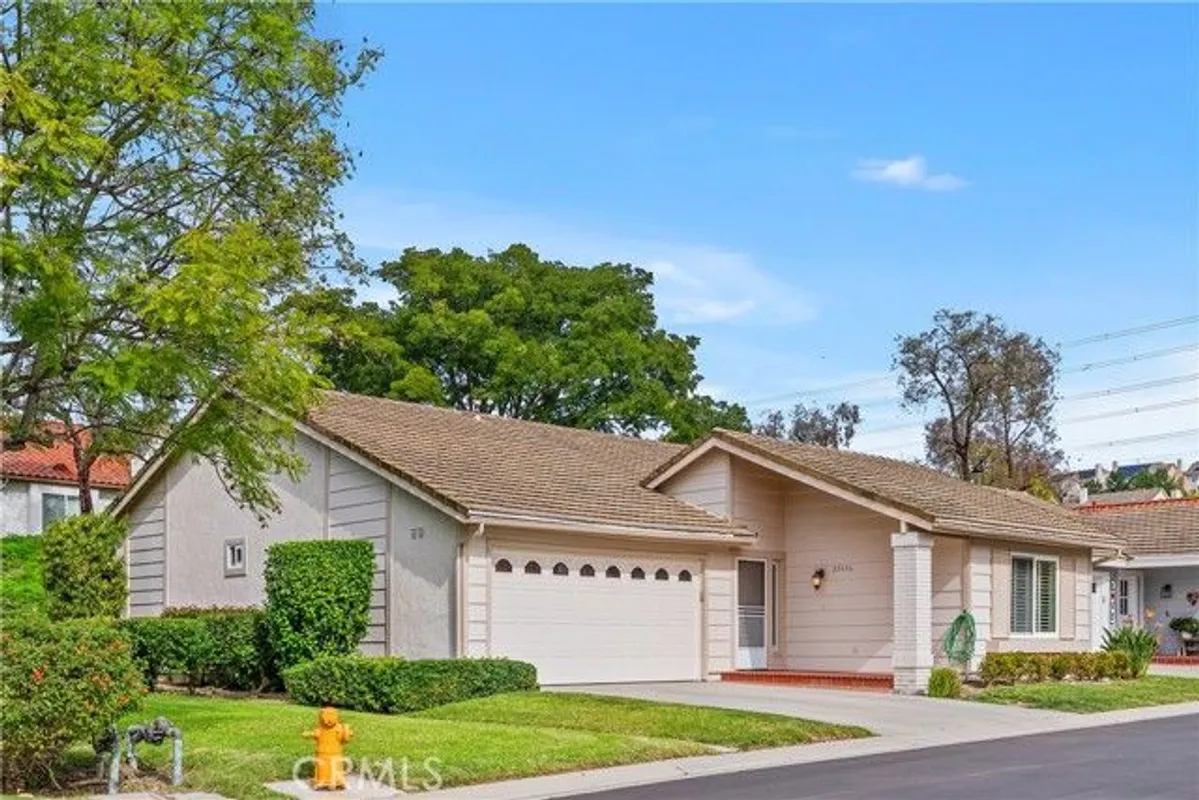 Property Slideshow image 1 of 26 | 23436 villena, Mission Viejo, CA, 92692