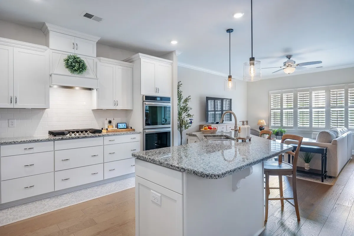 Property Slideshow image 1 of 45 | 1519 cedarbrooke ln, Lebanon, TN, 37090