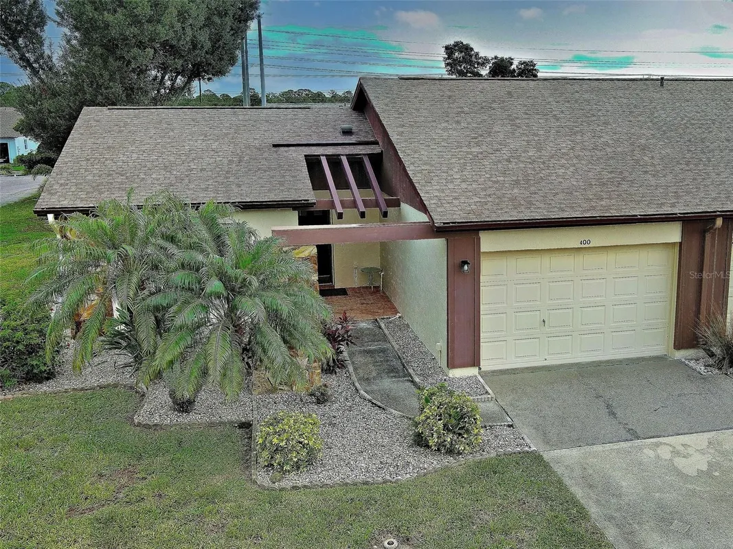 Property Slideshow image 1 of 38 | 400 elder st 228, Englewood, FL, 34223
