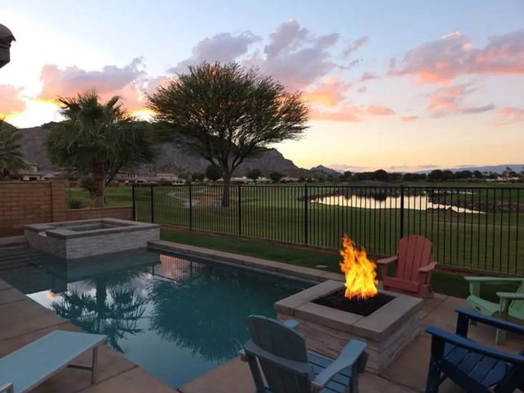 Property Slideshow image 1 of 40 | 80262 champions way, La Quinta, CA, 92253