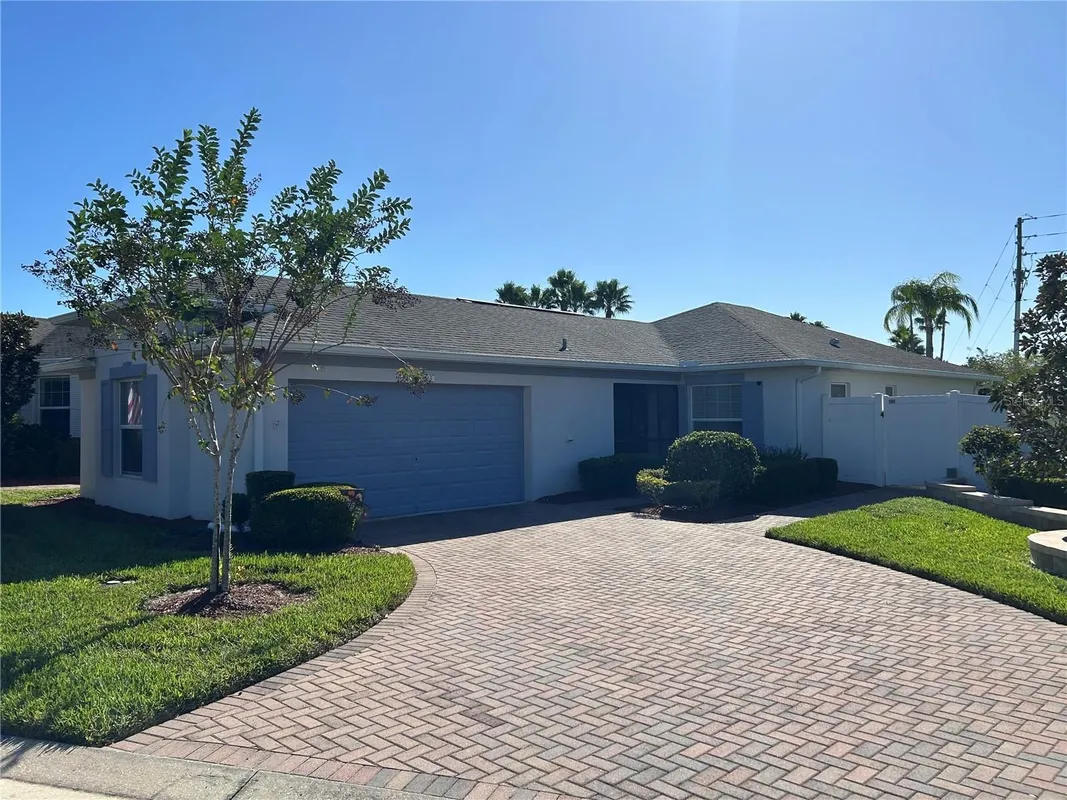 Property Slideshow image 1 of 19 | 3365 raleigh dr, Winter Haven, FL, 33884