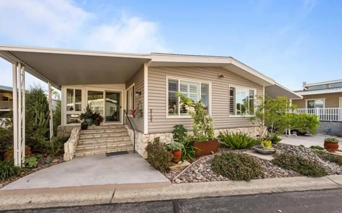 Property Slideshow image 1 of 31 | 5155 don rodolfo dr, Carlsbad, CA, 92010