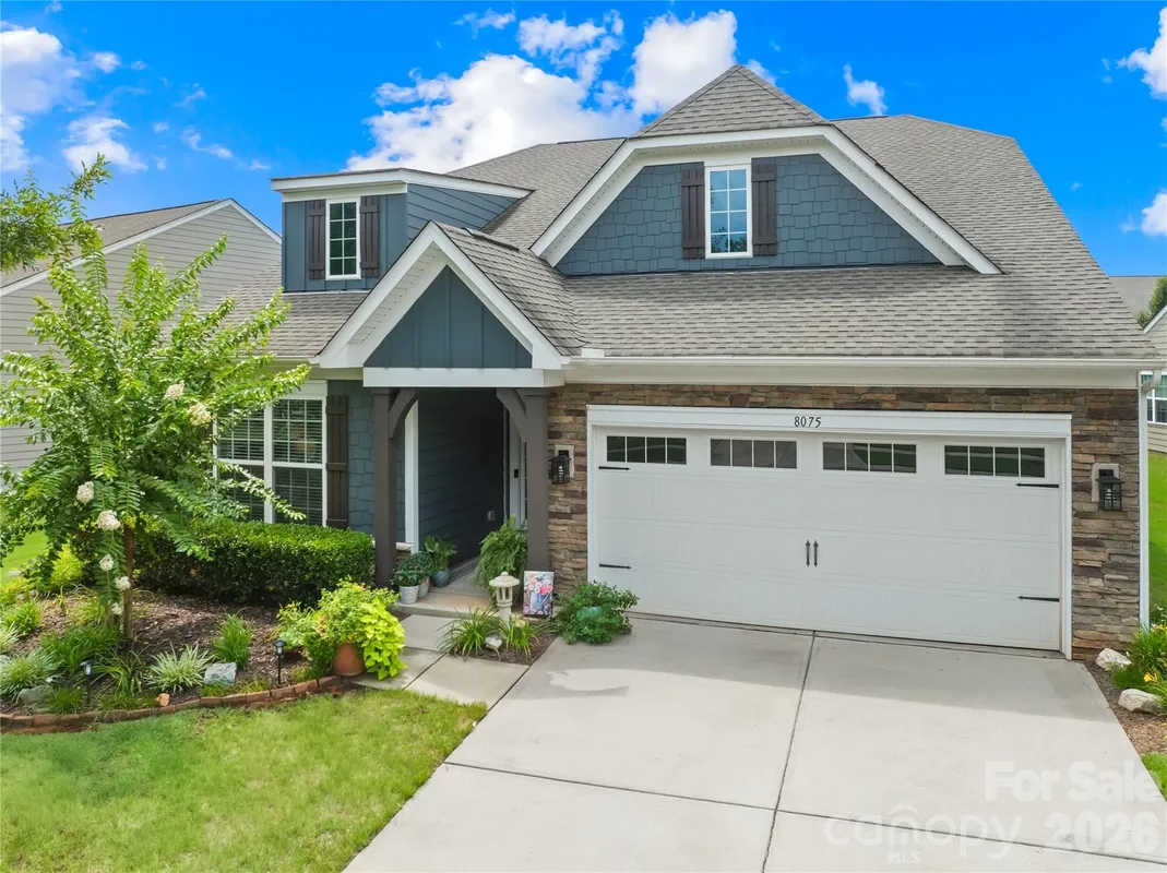 Property Slideshow image 1 of 38 | 8075 asher chase trl, Lancaster, SC, 29720