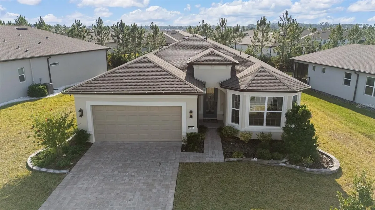 Property Slideshow image 1 of 53 | 8986 sw 58th street rd, Ocala, FL, 34481