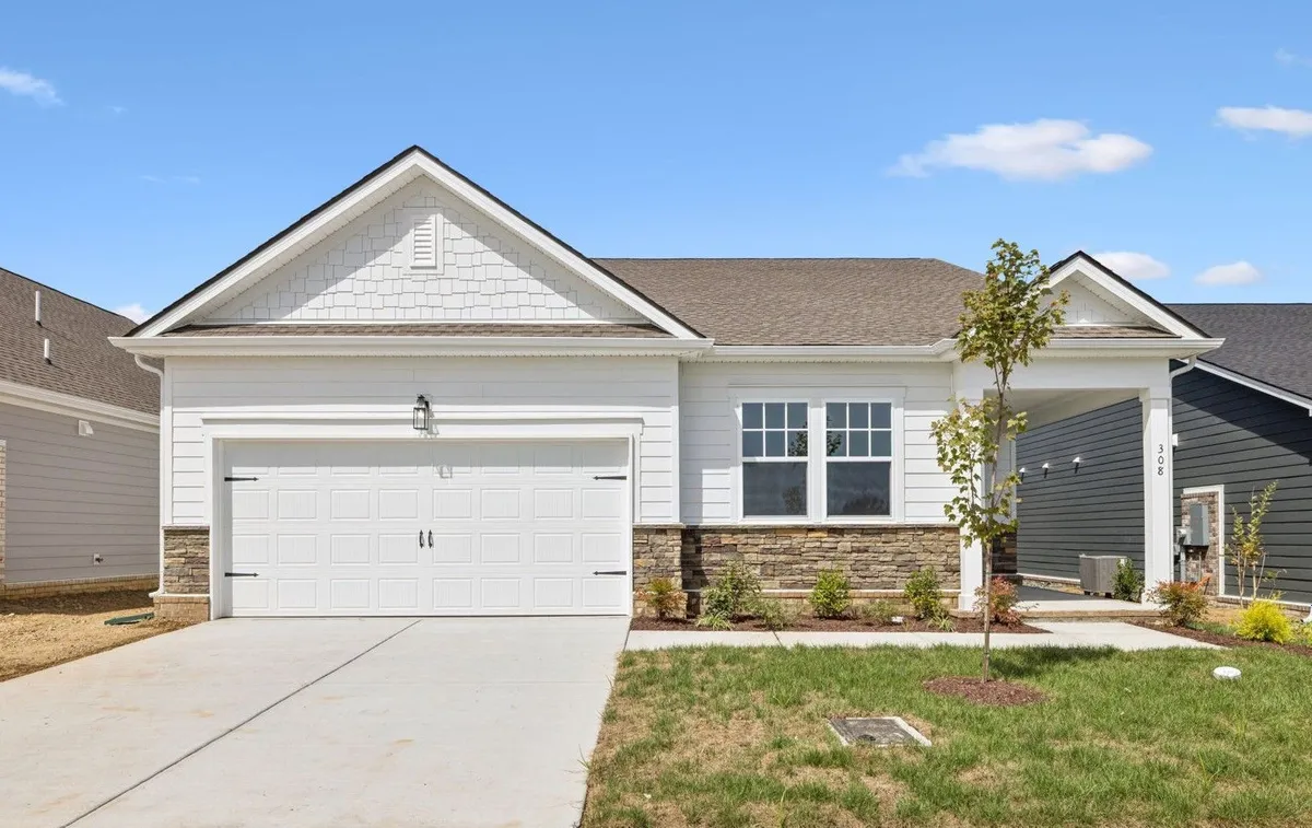 Property Slideshow image 1 of 32 | 2804 bison ct, Antioch, TN, 37013