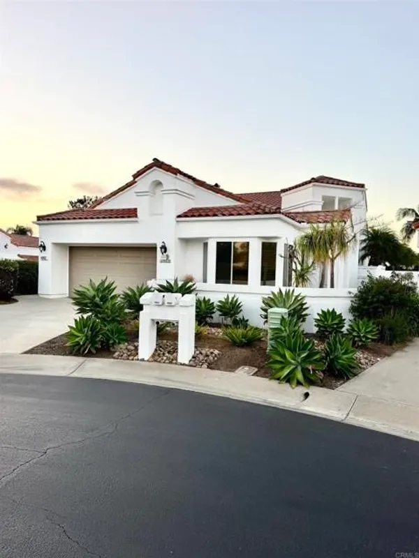 Property Slideshow image 1 of 2 | 4962 pylos way, Oceanside, CA, 92056