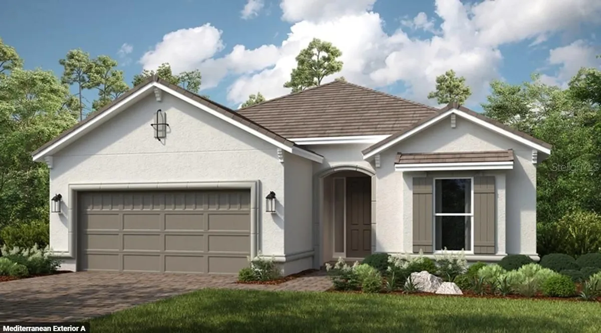 Property Slideshow image 1 of 27 | 4234 barbuda ln, Kissimmee, FL, 34758