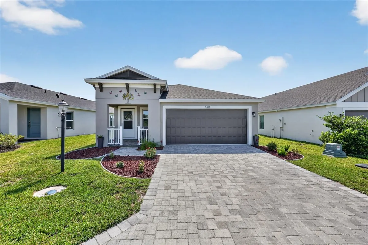 Property Slideshow image 1 of 31 | 9619 sw 62nd ct, Ocala, FL, 34476