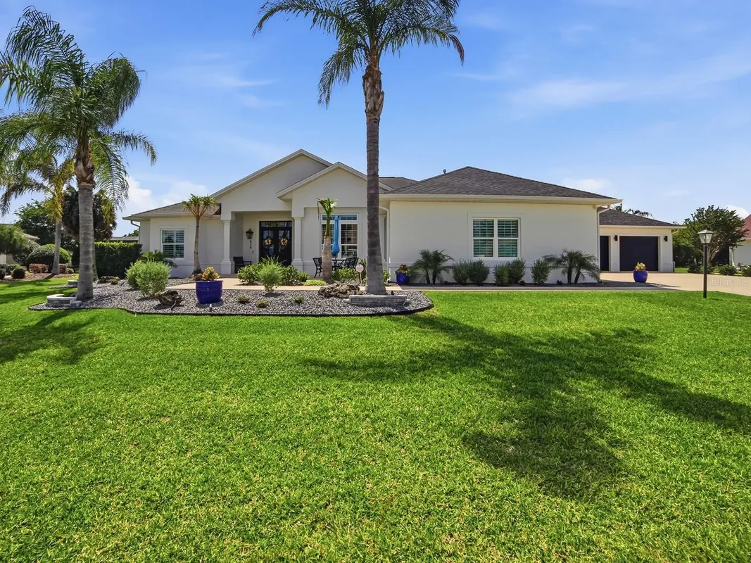 Property Slideshow image 1 of 69 | 858 pinckney ln, The Villages, FL, 32162