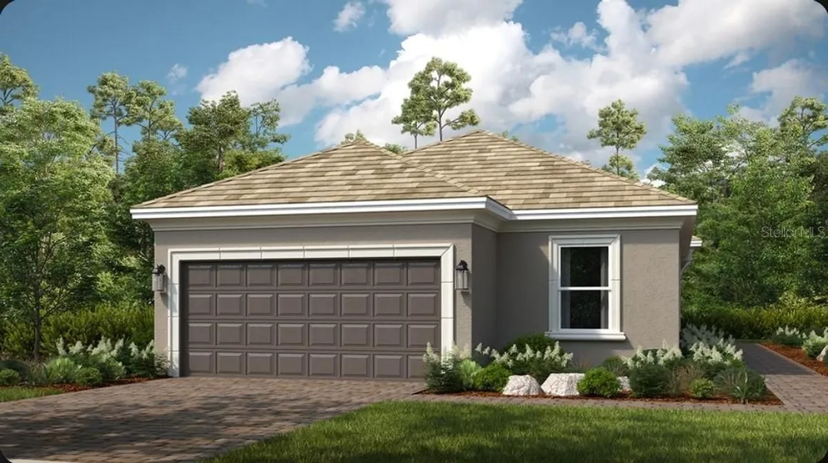 Property Slideshow image 1 of 38 | 14513 derna ter, Bradenton, FL, 34211