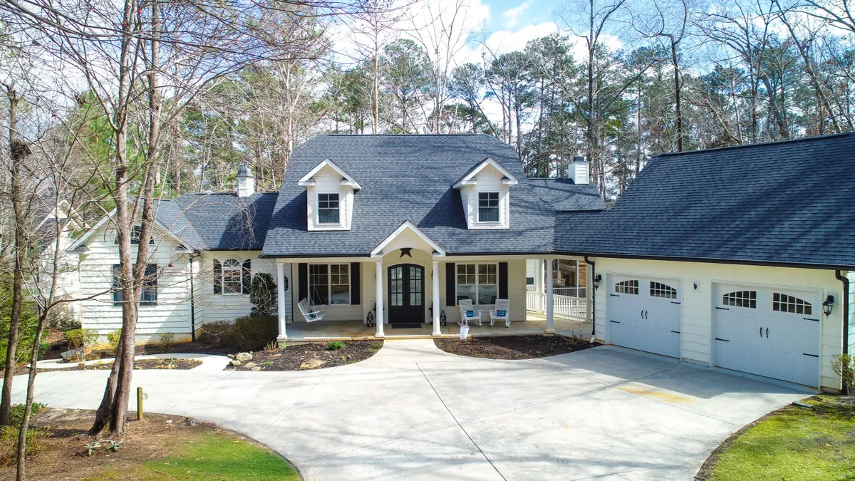 Property Slideshow image 1 of 56 | 154 bereau dr, Mccormick, SC, 29835