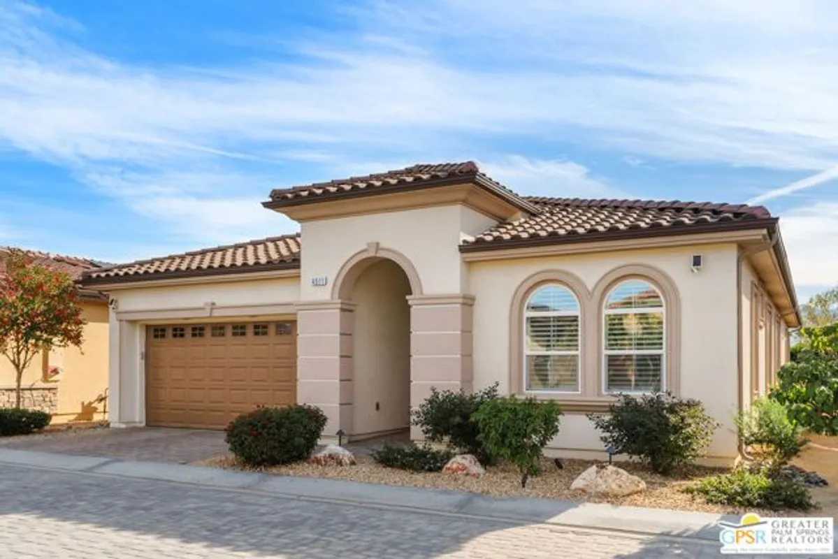 Property Slideshow image 1 of 50 | 4511 via veneto, Palm Desert, CA, 92260