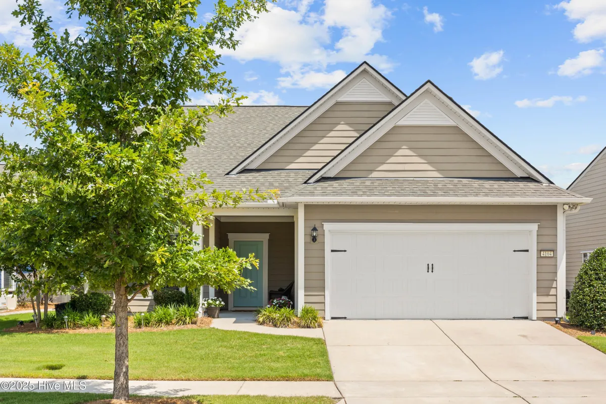 Property Slideshow image 1 of 79 | 4104 passerine ave, Wilmington, NC, 28412