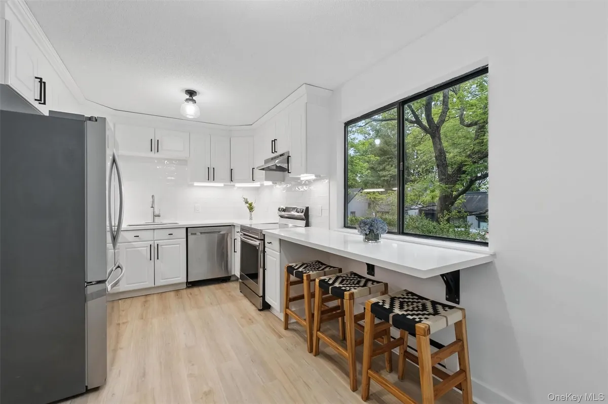 Property Slideshow image 1 of 23 | 348 heritage hls a, Somers, NY, 10589