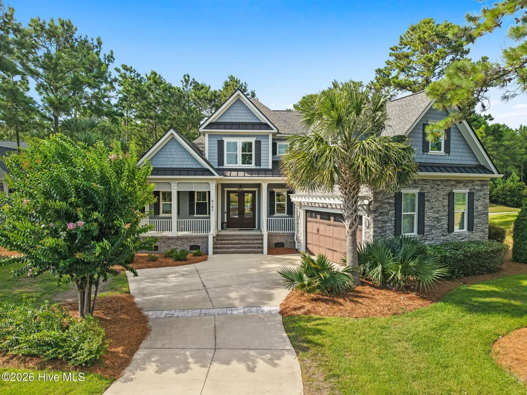 Property Slideshow image 1 of 120 | 6197 castlebrook way, Ocean Isle Beach, NC, 28469