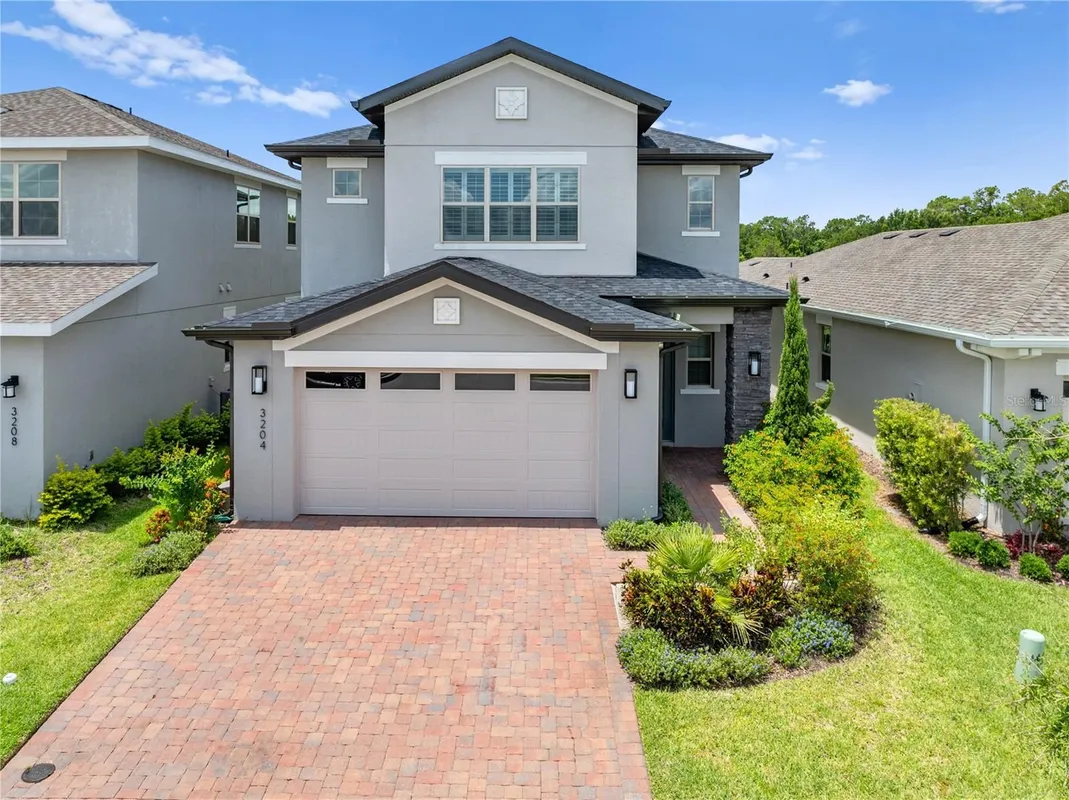 Property Slideshow image 1 of 51 | 3204 oxbow ct, Harmony, FL, 34773