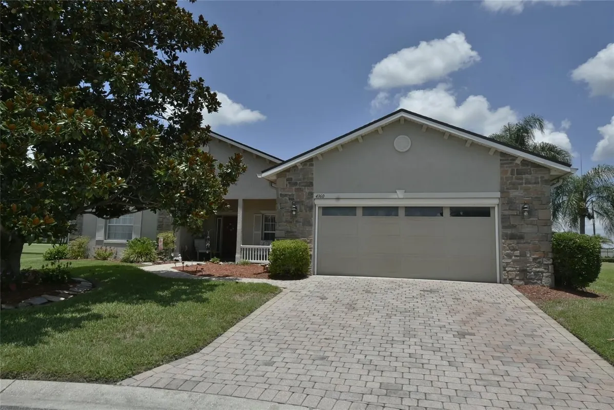 Property Slideshow image 1 of 97 | 4360 ashton club dr, Lake Wales, FL, 33859