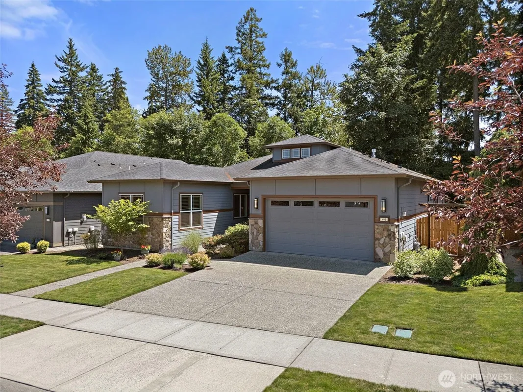 Property Slideshow image 1 of 38 | 18914 146th st, Bonney Lake, WA, 98391