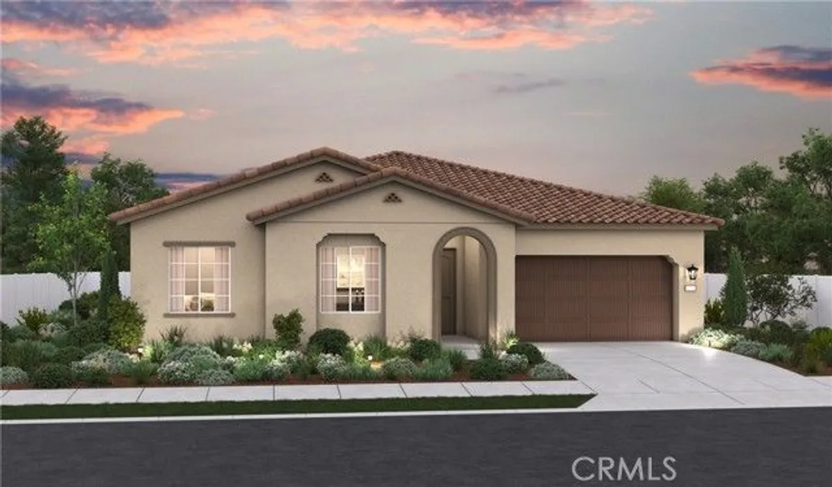 Property Slideshow image 1 of 10 | 67025 amethyst way, Cathedral City, CA, 92262