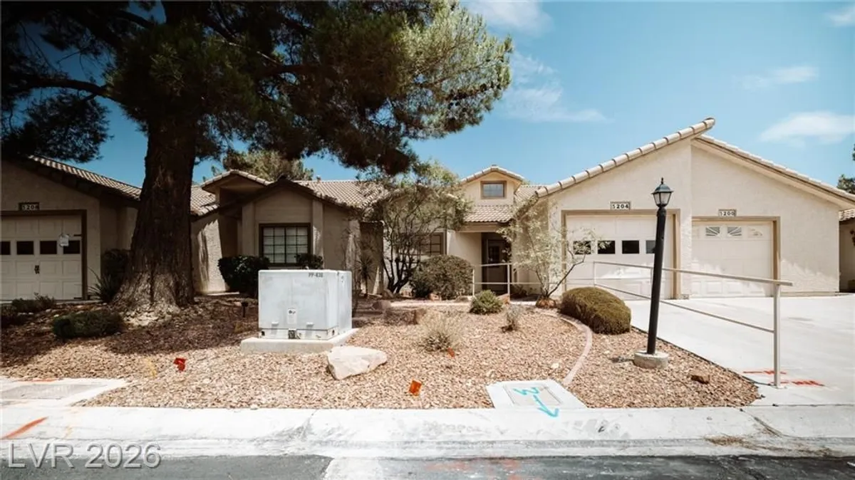 Property Slideshow image 1 of 22 | 5204 las cruces dr, Las Vegas, NV, 89130