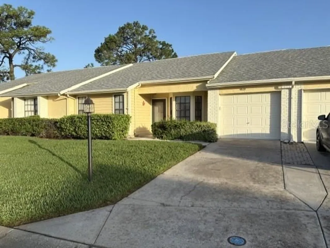 Property Slideshow image 1 of 16 | 4809 wakefield ct, New Port Richey, FL, 34655