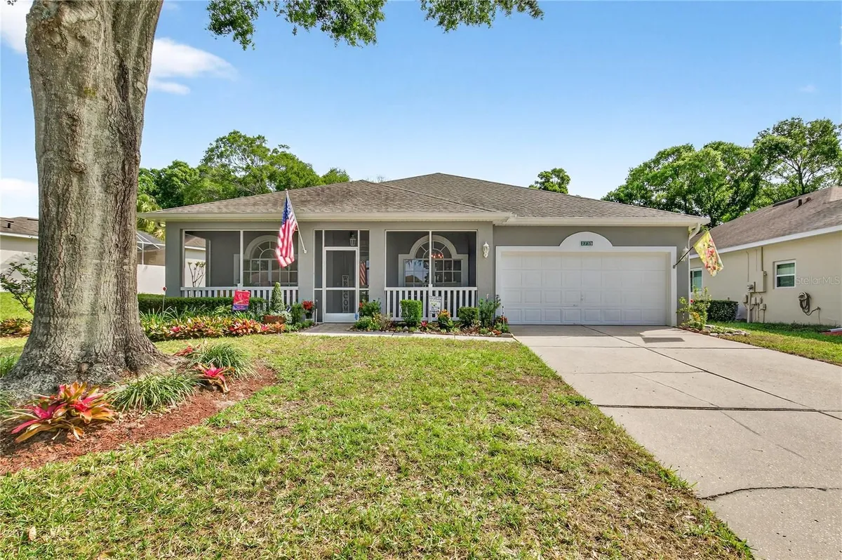 Property Slideshow image 1 of 34 | 3739 hasting ln, Clermont, FL, 34711