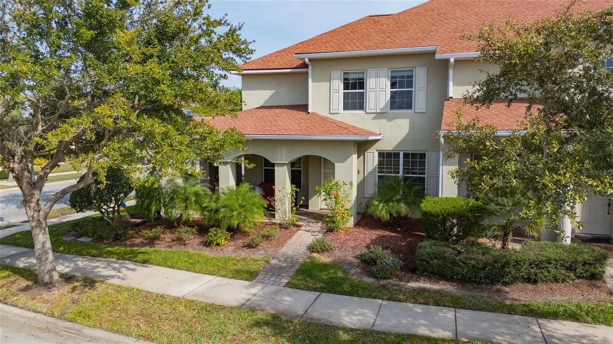 Property Slideshow image 1 of 40 | 3643 casalta cir, New Smyrna Beach, FL, 32168