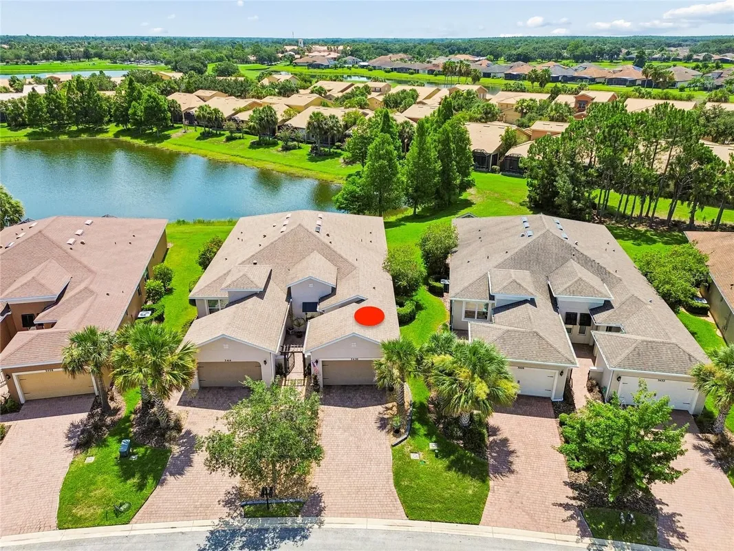 Property Slideshow image 1 of 64 | 3420 fallbrook dr, Kissimmee, FL, 34759