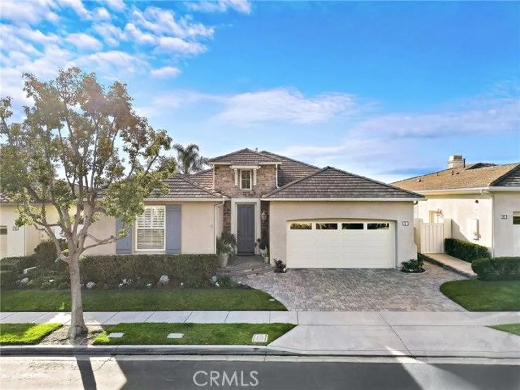 Property Slideshow image 1 of 68 | 59 camino lienzo, San Clemente, CA, 92673
