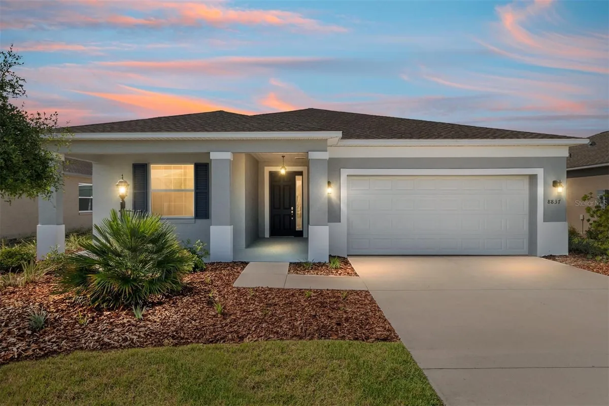 Property Slideshow image 1 of 57 | 8837 sw 79th loop, Ocala, FL, 34481