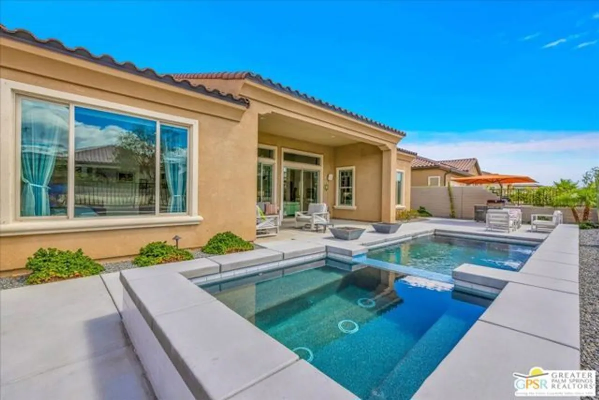 Property Slideshow image 1 of 75 | 25 chardonnay, Rancho Mirage, CA, 92270